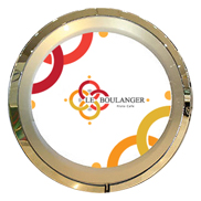 Gifts & Premium, Corporate Gifts, corporate giveaways